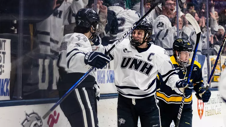 Insider Report: White Out Returns