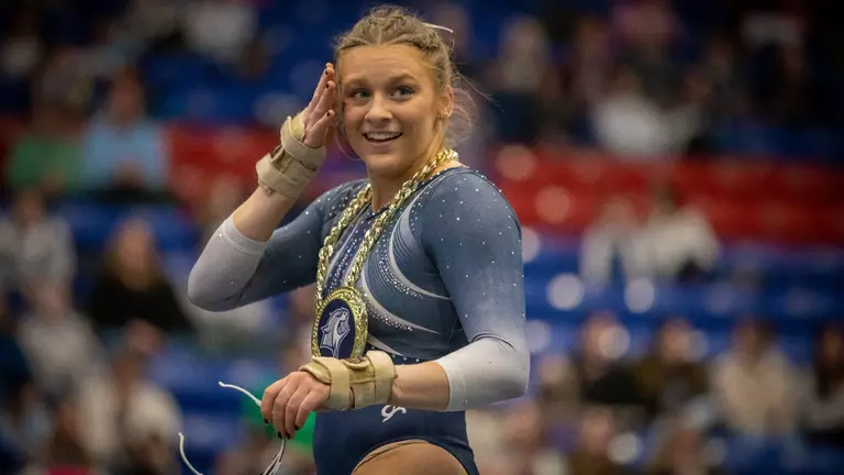 Insider Report: Championship Day