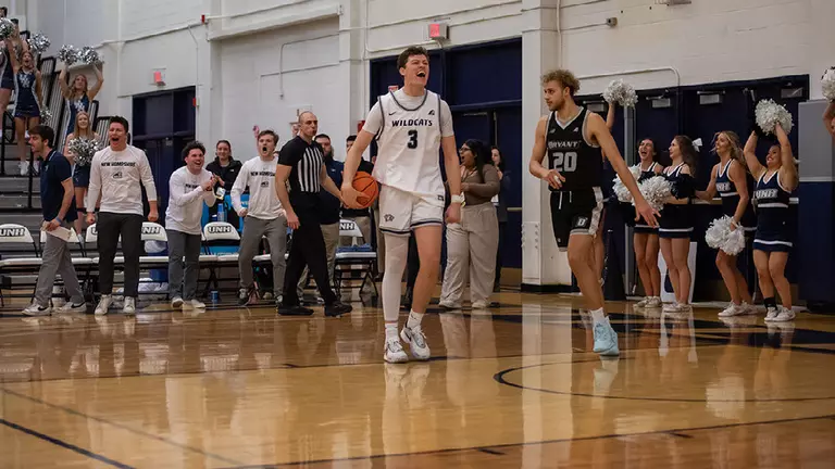 Insider Report: 'Something Special'