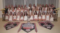Cheerleading Wins Two National Titles; Crowned 2023 Grand National Champions
