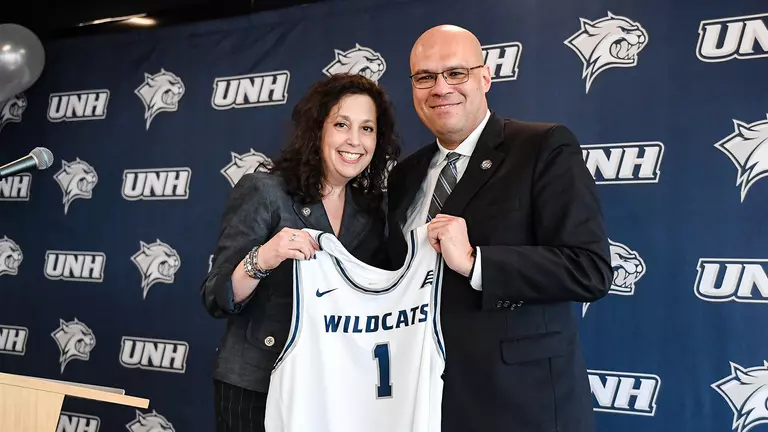 Insider Report: A New Era