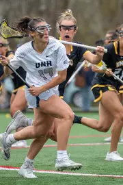 Katie Taranto