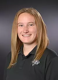 Delainey McGovern