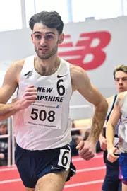 Aidan Shea