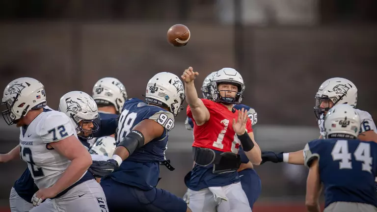 Insider Report: The Countdown's On