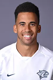Cameron Briggs