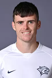 Roan Hurley