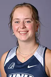 Anne-Fleur Dabekaussen_D06_5409