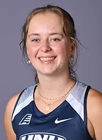 Anne-Fleur Dabekaussen_D06_5409