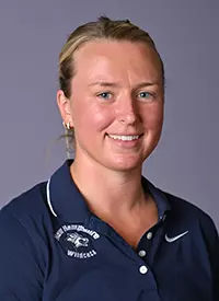 Christina Hathaway_D06_5478