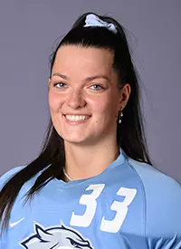 Jemma Woods_D06_5386