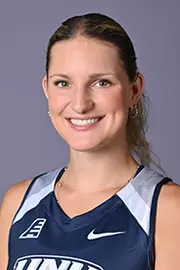 Leah Glidden_D06_5389