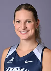 Leah Glidden_D06_5389