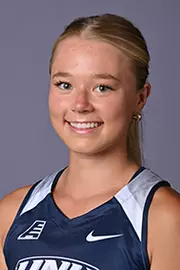 Lily Rothwell_D06_5376