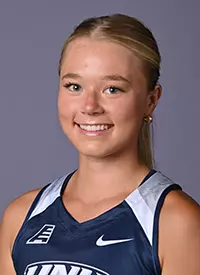 Lily Rothwell_D06_5376