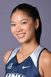 Lindsay Lee_D06_5403