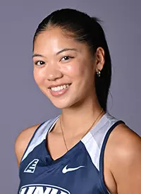 Lindsay Lee_D06_5403