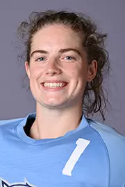 Mariana Birdthistle_D06_5401