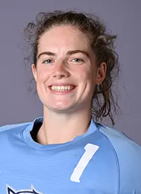 Mariana Birdthistle_D06_5401