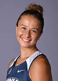 Olivia Watson_D06_5394