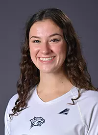 Alysa Wright_D06_4394