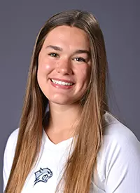 Avery LePore_D06_4346