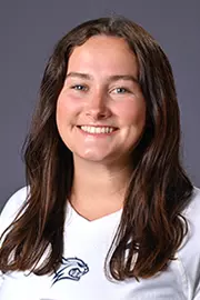 Camryn Honn_D06_4385