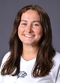 Camryn Honn_D06_4385