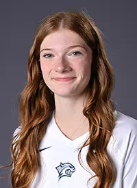 Evelyn Brenton_D06_4409