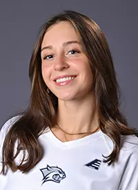 Ezgi Karabulut_D06_4402