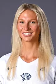 Gabby Smith_D06_4335