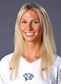 Gabby Smith_D06_4335