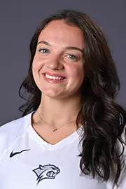 Grace Tomann_D06_4329