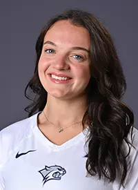 Grace Tomann_D06_4329