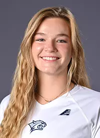 Hannah Serbousek_D06_4324