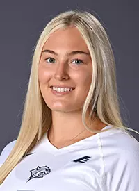 Jamison White_D06_4343