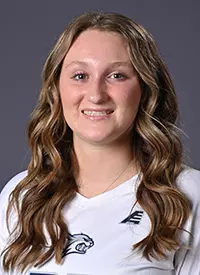 Jessica Shattles_D06_4378