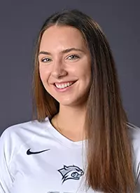 Kelly Kaufmann_D06_4363