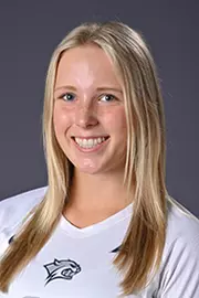 Krista Haake_D06_4389