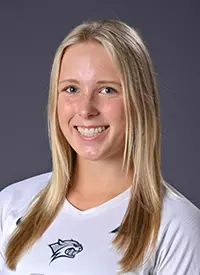 Krista Haake_D06_4389