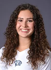 Lindsey Kriendler_D06_4397