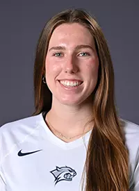 Marisa Armer_D06_4367