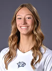 Meredith Hohnbaum_D06_4382