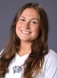 Mia Pagliarini_D06_4327