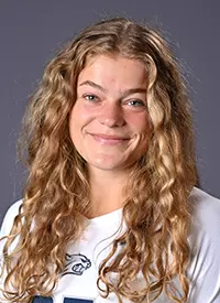 Millie Grove_D06_4321