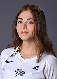 Miray Su Keskin_D06_4405