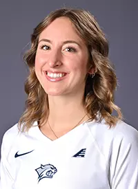 Nadia Goich_D06_4350