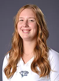 Rachel Grier_D06_4371