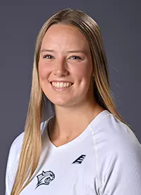 Shea Purcell_D06_4355