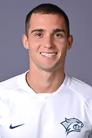 Georgios Koliniatis